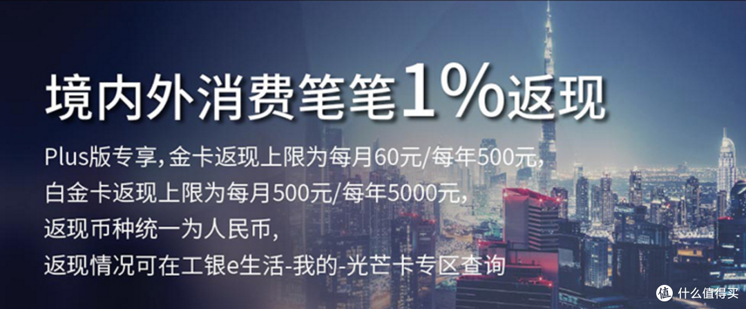 返现信用卡大势已去,未来何去何从?