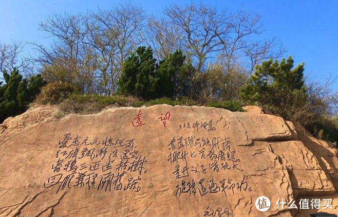 细数那些大连的旅游打卡地——大连旅游之游乐篇