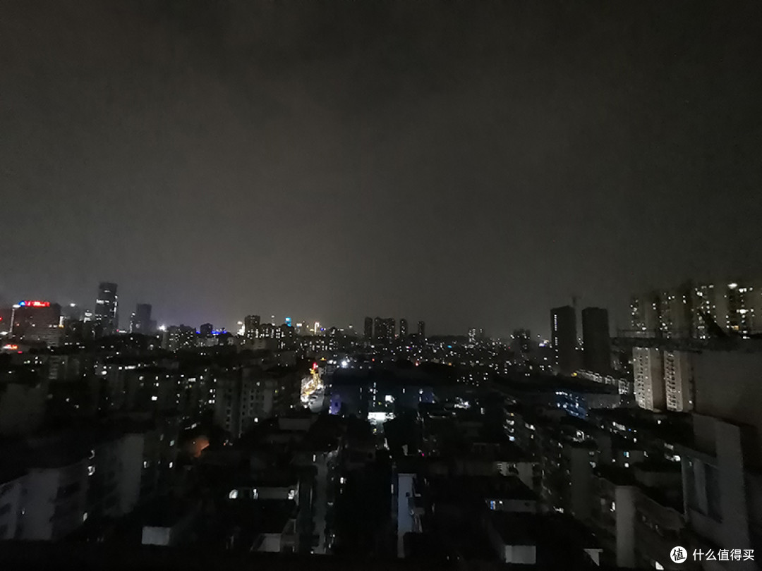 荣耀30Pro+深度体验1个月后有感:50倍变焦+90HZ A屏能否成为你心目中的*级旗舰?