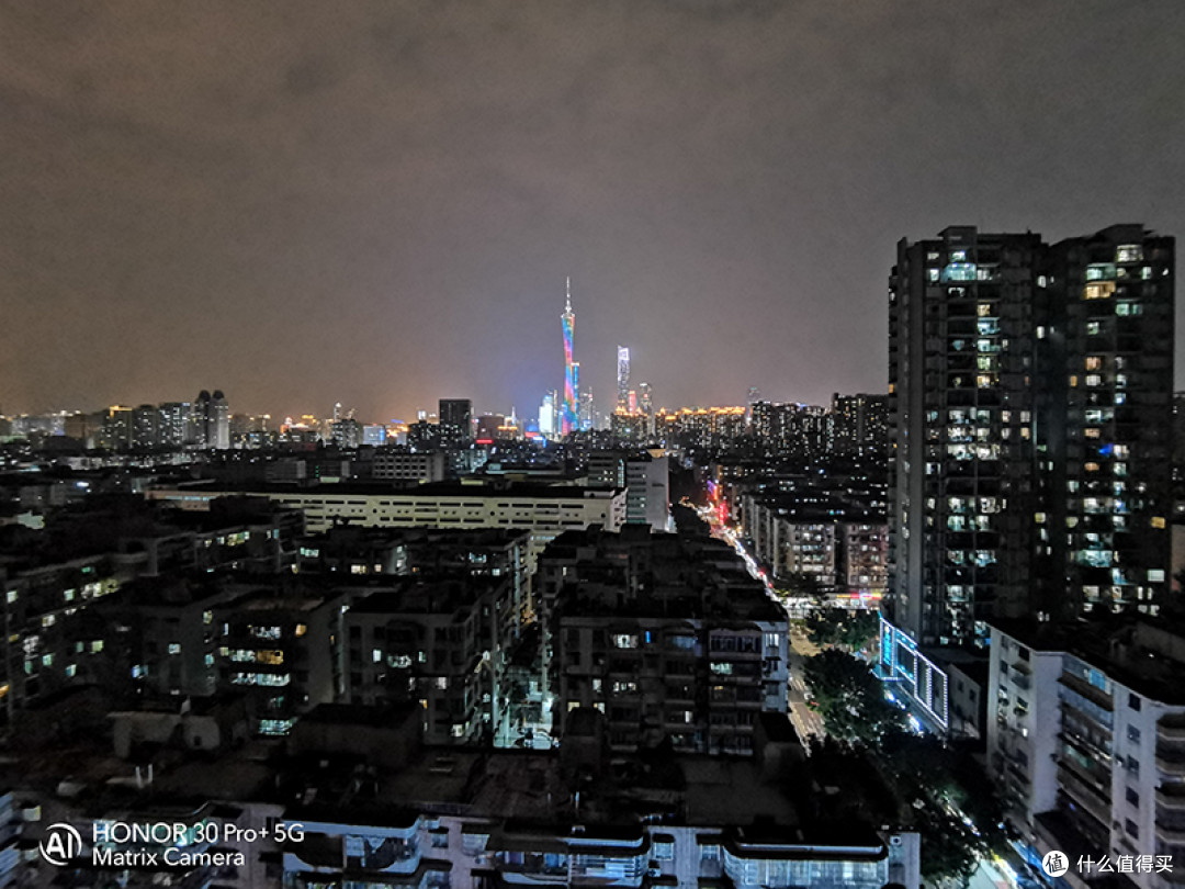 荣耀30Pro+深度体验1个月后有感:50倍变焦+90HZ A屏能否成为你心目中的*级旗舰?