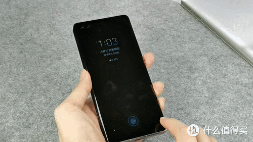 荣耀30Pro+深度体验1个月后有感:50倍变焦+90HZ A屏能否成为你心目中的*级旗舰?
