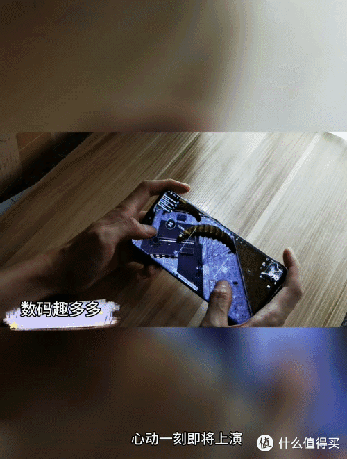 荣耀30Pro+深度体验1个月后有感:50倍变焦+90HZ A屏能否成为你心目中的*级旗舰?