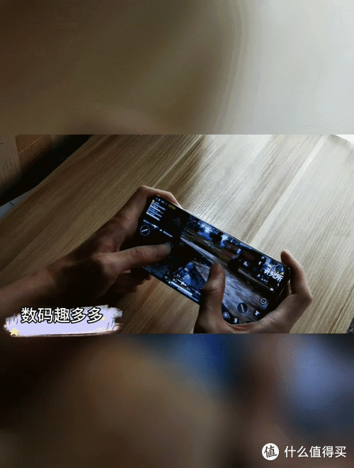 荣耀30Pro+深度体验1个月后有感:50倍变焦+90HZ A屏能否成为你心目中的*级旗舰?