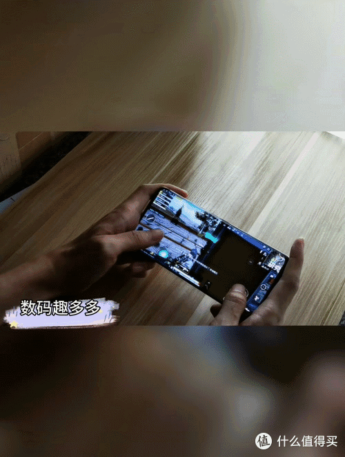 荣耀30Pro+深度体验1个月后有感:50倍变焦+90HZ A屏能否成为你心目中的*级旗舰?