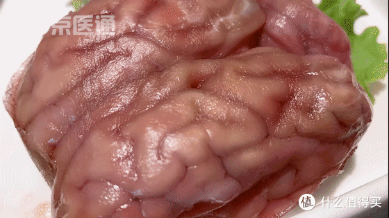 研究表明:65℃以上的热茶有致癌风险,为此我们检测了100种食物...