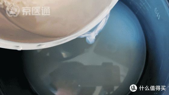 研究表明:65℃以上的热茶有致癌风险,为此我们检测了100种食物...