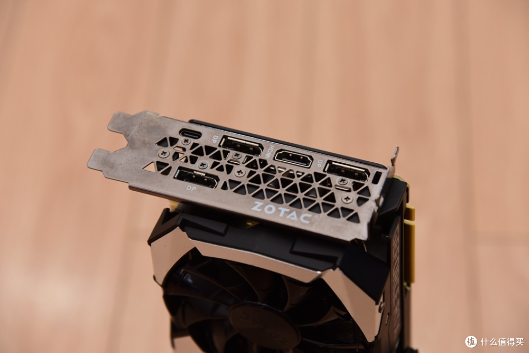 520！就要陪TA一起数框框！10900K Z490十代酷睿首发测试！