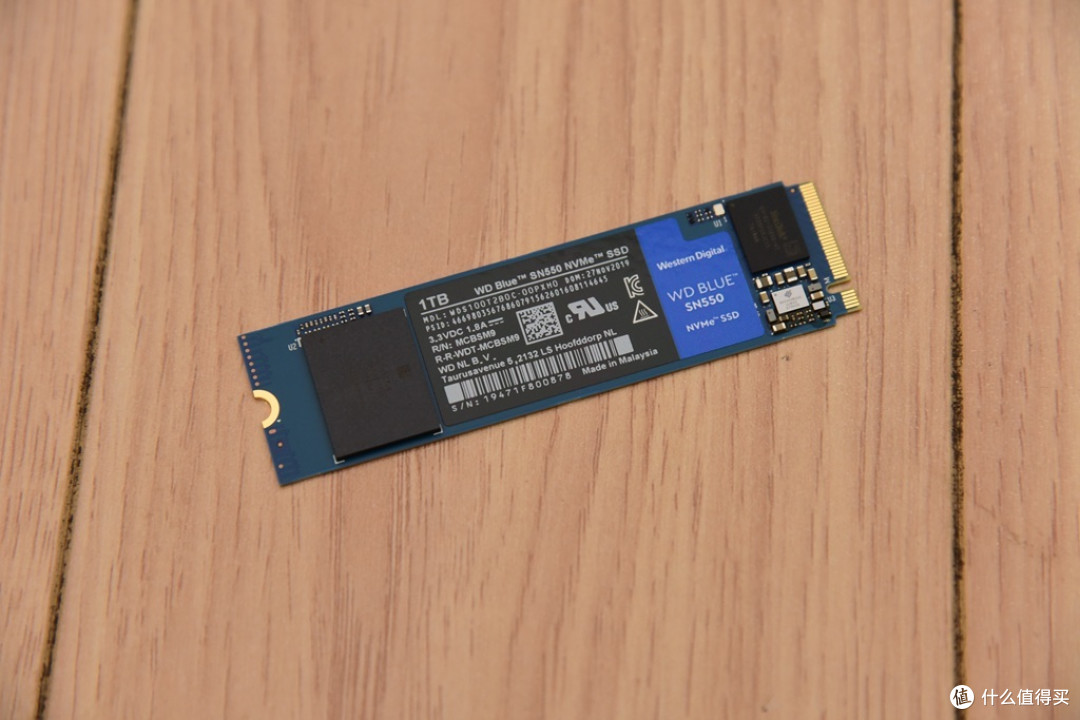 520！就要陪TA一起数框框！10900K Z490十代酷睿首发测试！
