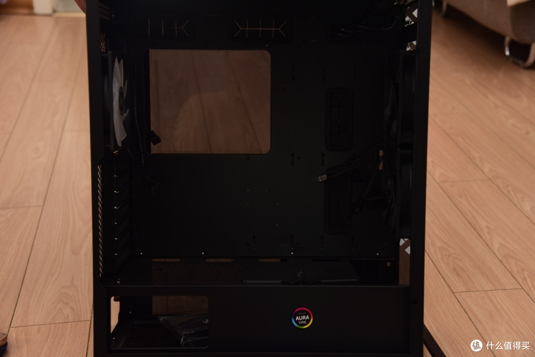 520！就要陪TA一起数框框！10900K Z490十代酷睿首发测试！