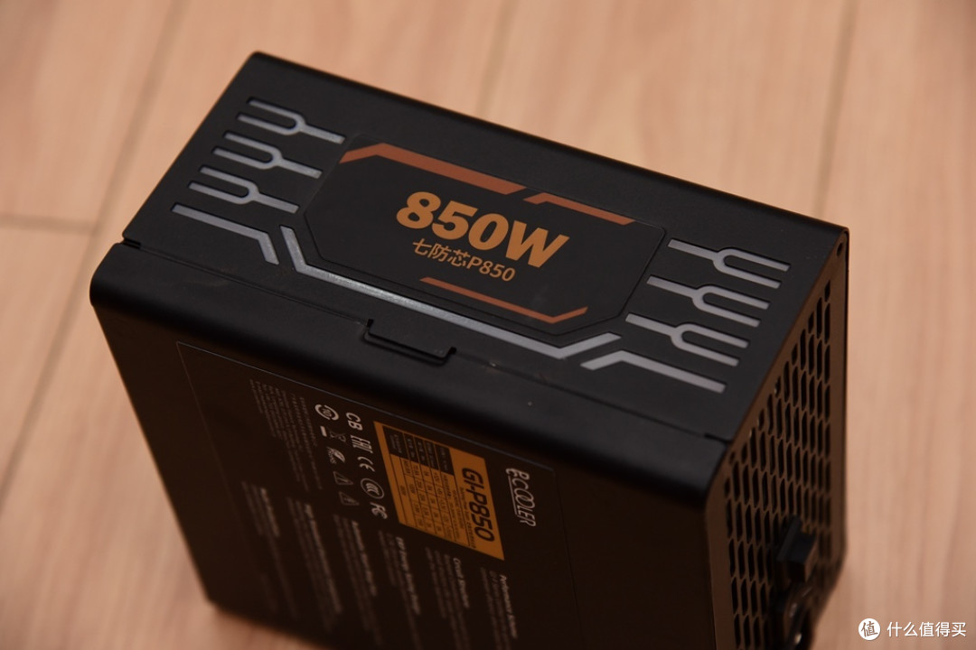 520！就要陪TA一起数框框！10900K Z490十代酷睿首发测试！