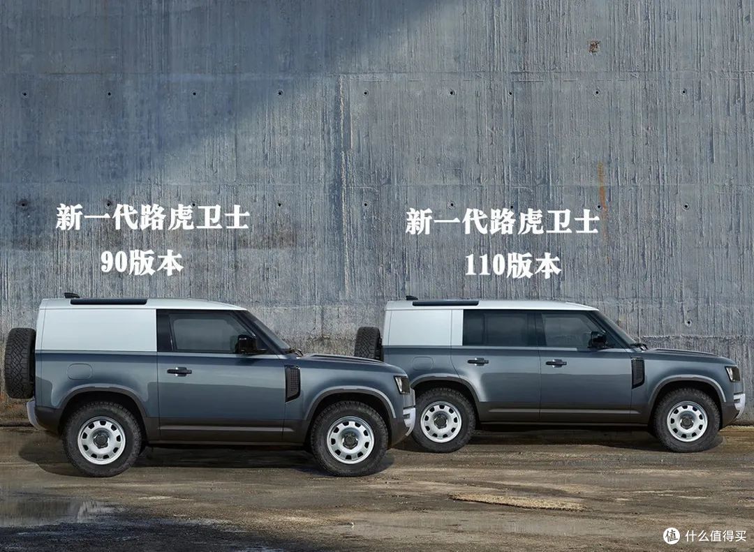 买车再等等,下半年这几款重磅SUV包你不会白等!