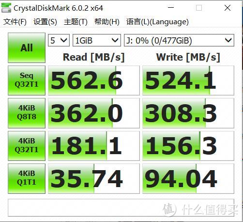 618来袭，我持续关注的纯国产固态硬盘，装机果然不俗