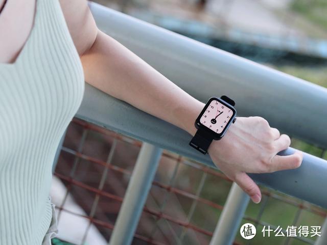 小米手表VS OPPO Watch, 是旗鼓相当？还是菜鸡互啄？