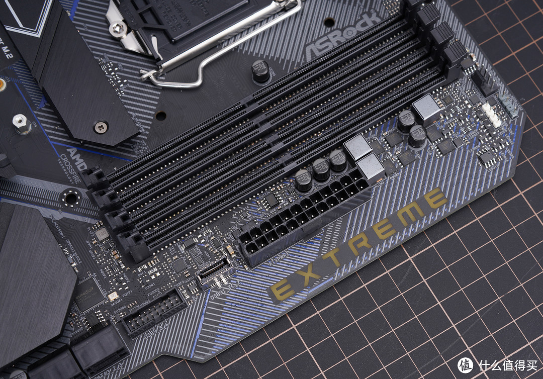 主流级Z490用上旗舰i9 10900K处理器是种怎样的体验？