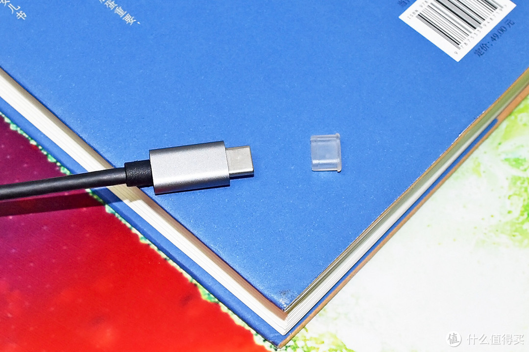 不完美但够用，雷柏XD200 USB-C 10口扩展坞体验！