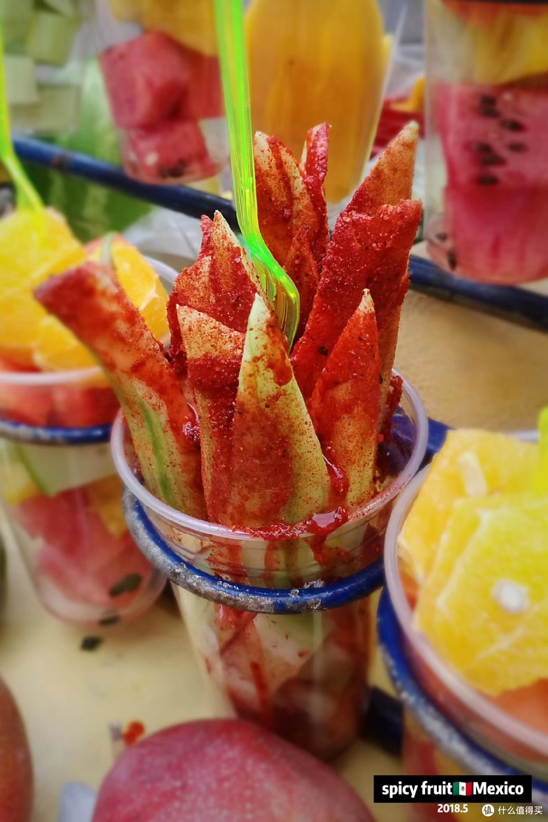 3个后悔没早买的差旅必备小物件