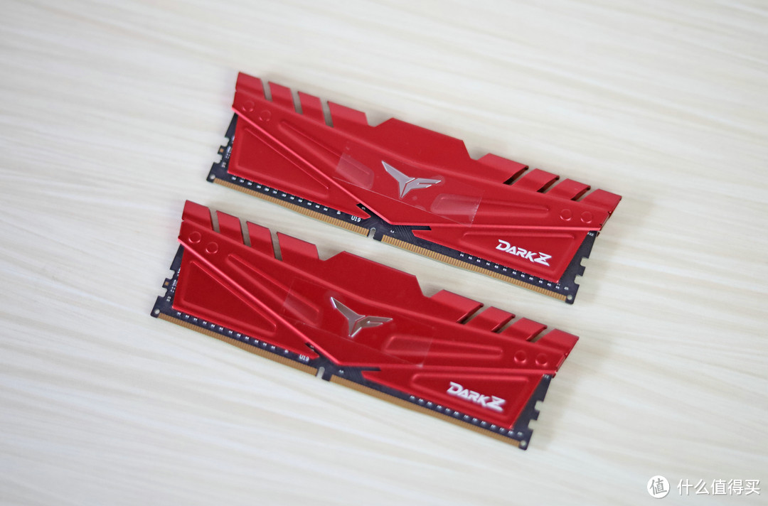 说说618买内存要避的坑  到底该选单条还是套条十铨冥神Z DDR4 3600套条装机实测