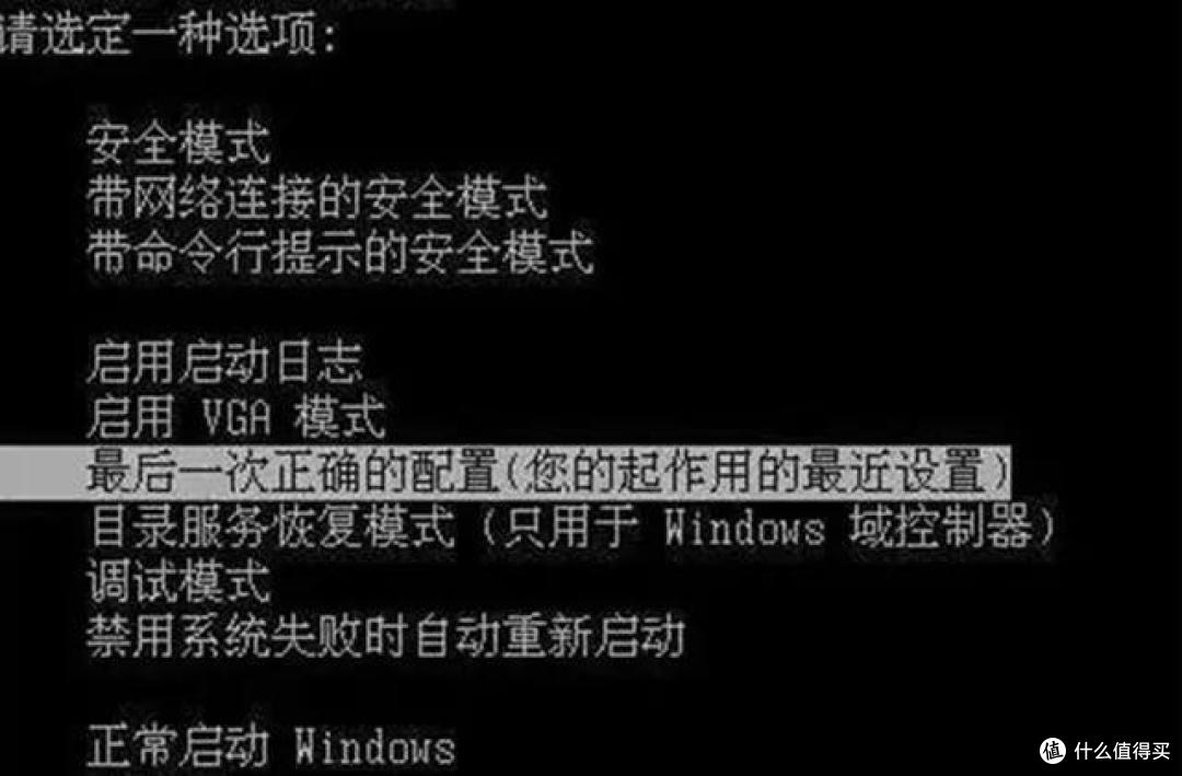 厉害了!电脑键盘上的F1到F12,每一个都有大用处!后悔现在才知道