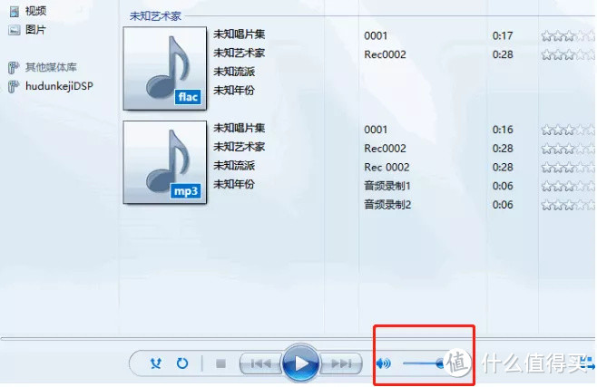 厉害了!电脑键盘上的F1到F12,每一个都有大用处!后悔现在才知道