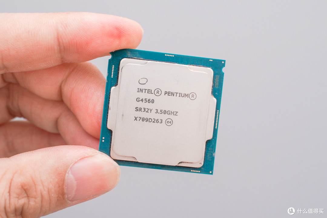 再来抄作业?减少600元预算,组装家用高性能影音NAS!索泰B250 itx 双网口主板 真香!