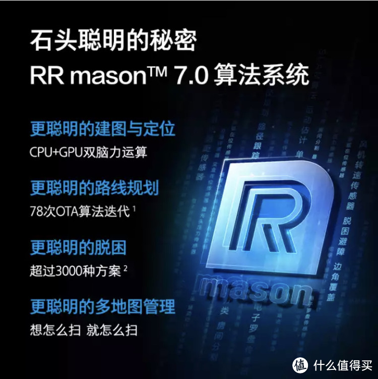 既要买的贵，又要买的对——12款京东品质家电选购清单