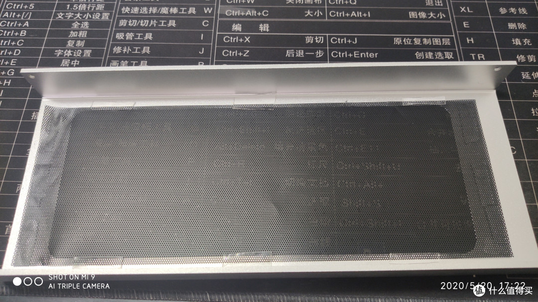 牙膏厂怎么就变成了按摩店？一次捡漏引发的A4机箱—水冷快乐盒L（B款）Ryzen 3100装机
