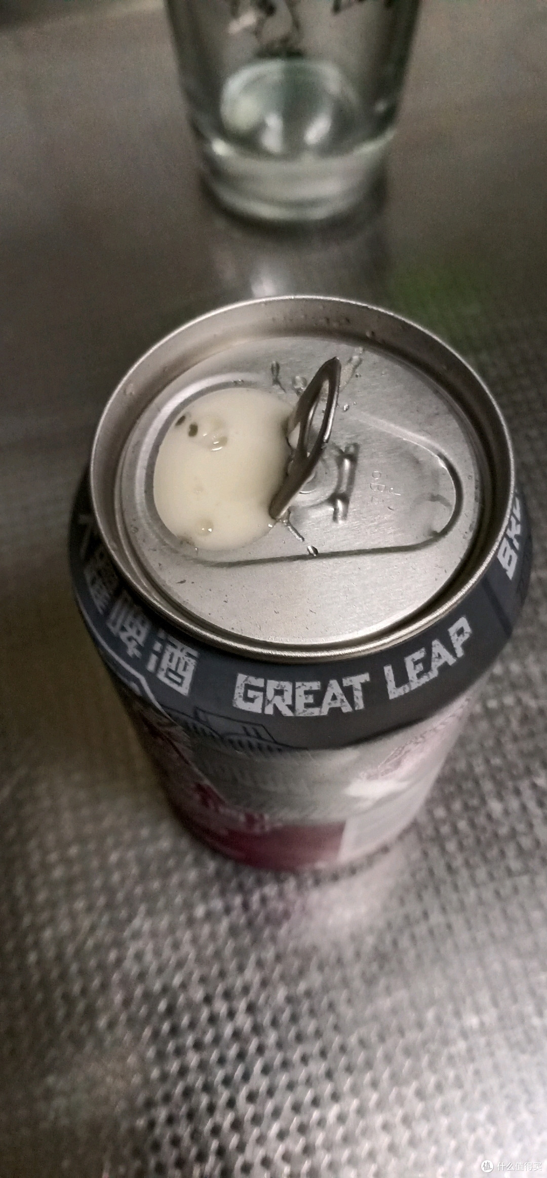 国产精酿到底行不行?花了三天时间品测体验值得买推送的国产精酿来告诉你答案