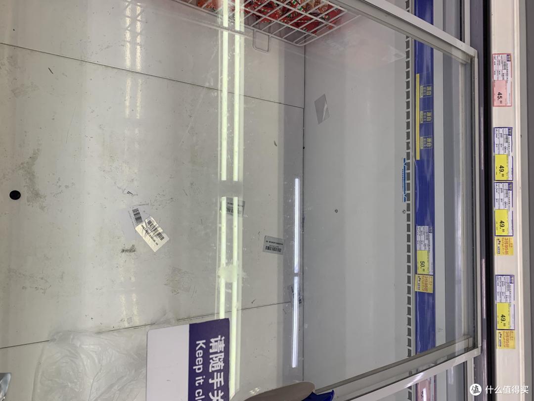 每周逛两次大连麦德龙——分享这几十种商品值得买
