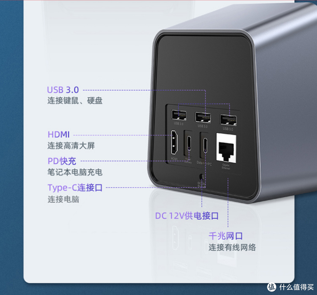 618：TF卡，SD卡，读卡器如何选？看这篇就够了