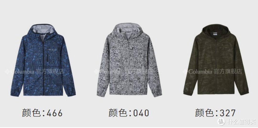 速干T、皮肤衣、软壳、冲锋裤,这些户外服饰值得买!老纪的618户外服饰