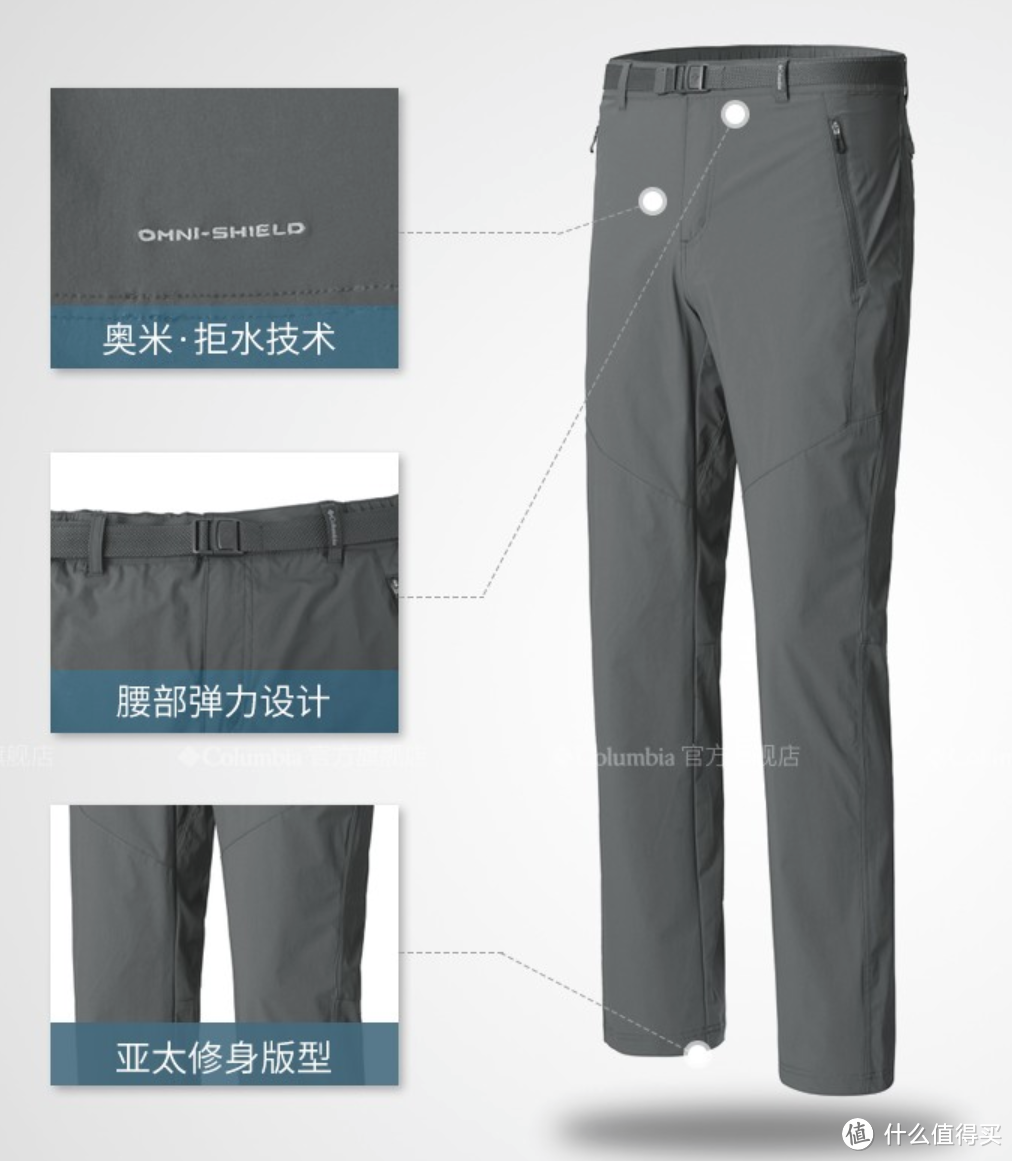 速干T、皮肤衣、软壳、冲锋裤,这些户外服饰值得买!老纪的618户外服饰