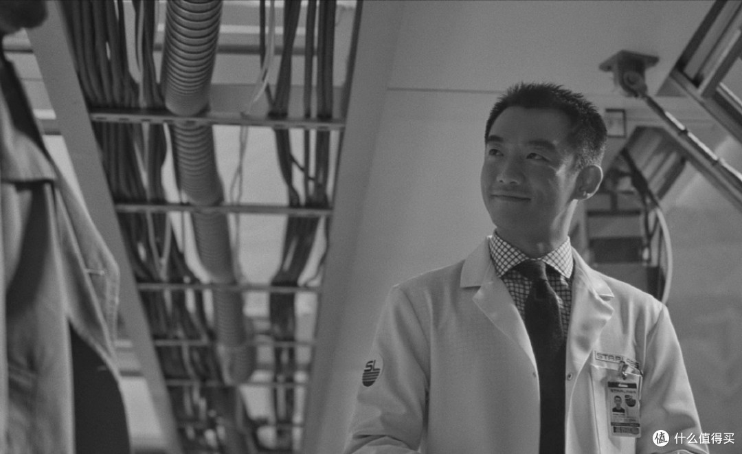 《正义联盟》导剪版继续发酵,扎导再推两位全新角色,郑恺饰演原子侠,火星猎人呼之欲出,达克赛德演员直接自曝