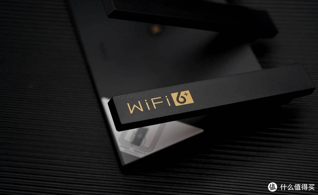 高性价比的WiFi6路由选择，华为AX3 Pro  WiFi6+体验