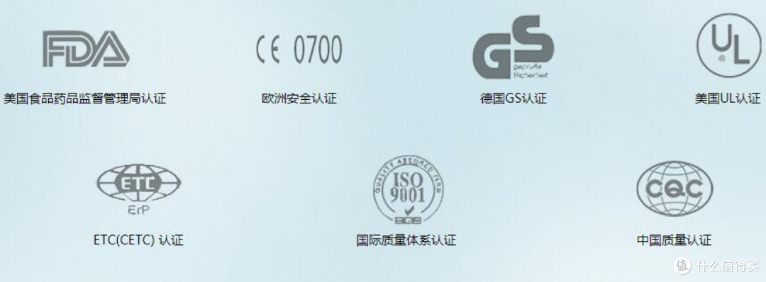净齿洁面二合一：罗曼MISHKA联名款T10熔岩红电动牙刷深度测评
