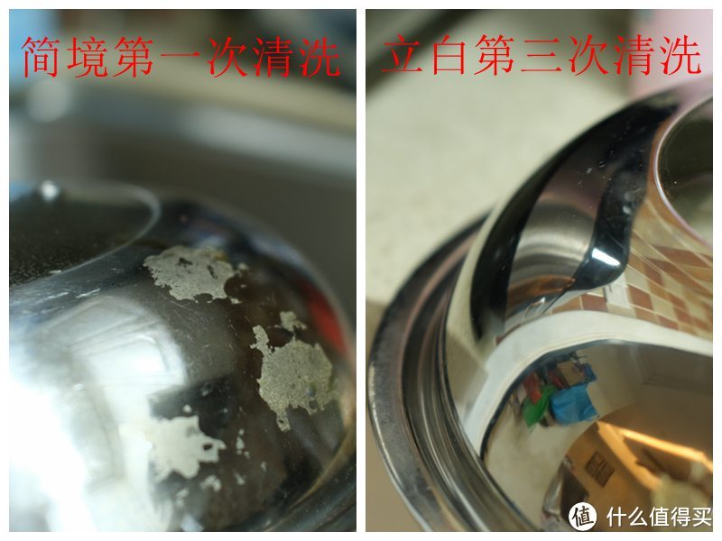 化繁为简,一块即可!一文教你多效合一洗碗块怎么选