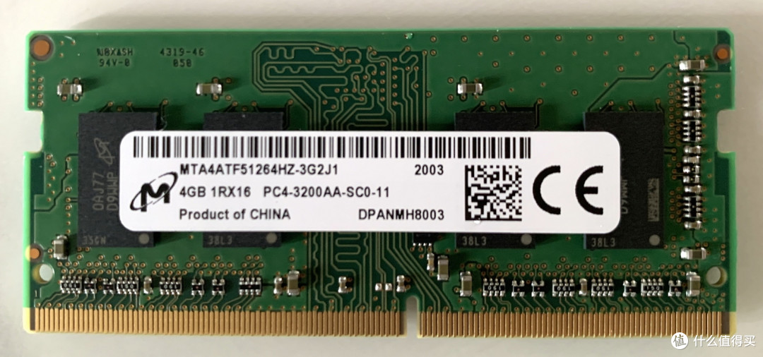 HP ZHAN 66 PRO R7 4700U拆机实践安装硬盘