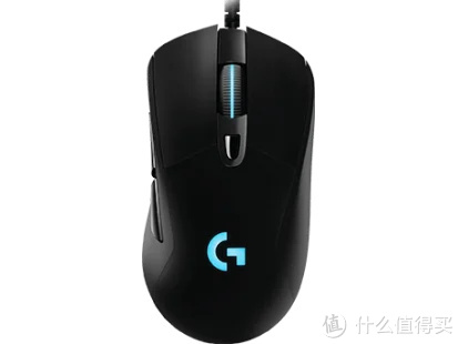 G403