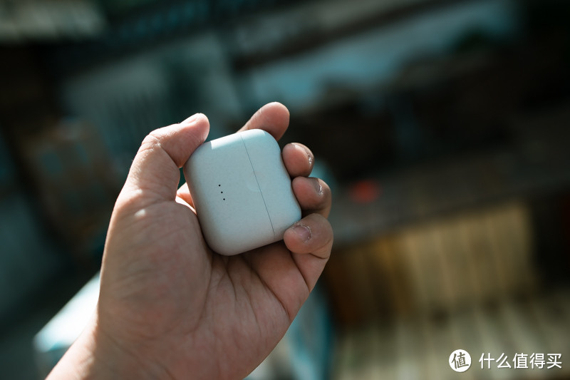 Soundcore新品真无线耳机首发,小米:很强!不服就干也干不过