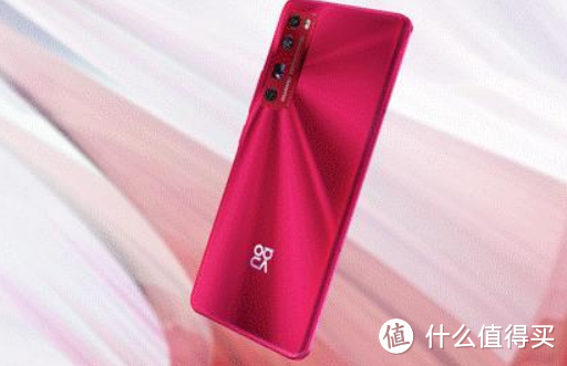 购机篇四：三款5G高性能拍照手机推荐 从1K到3K覆盖各价位！