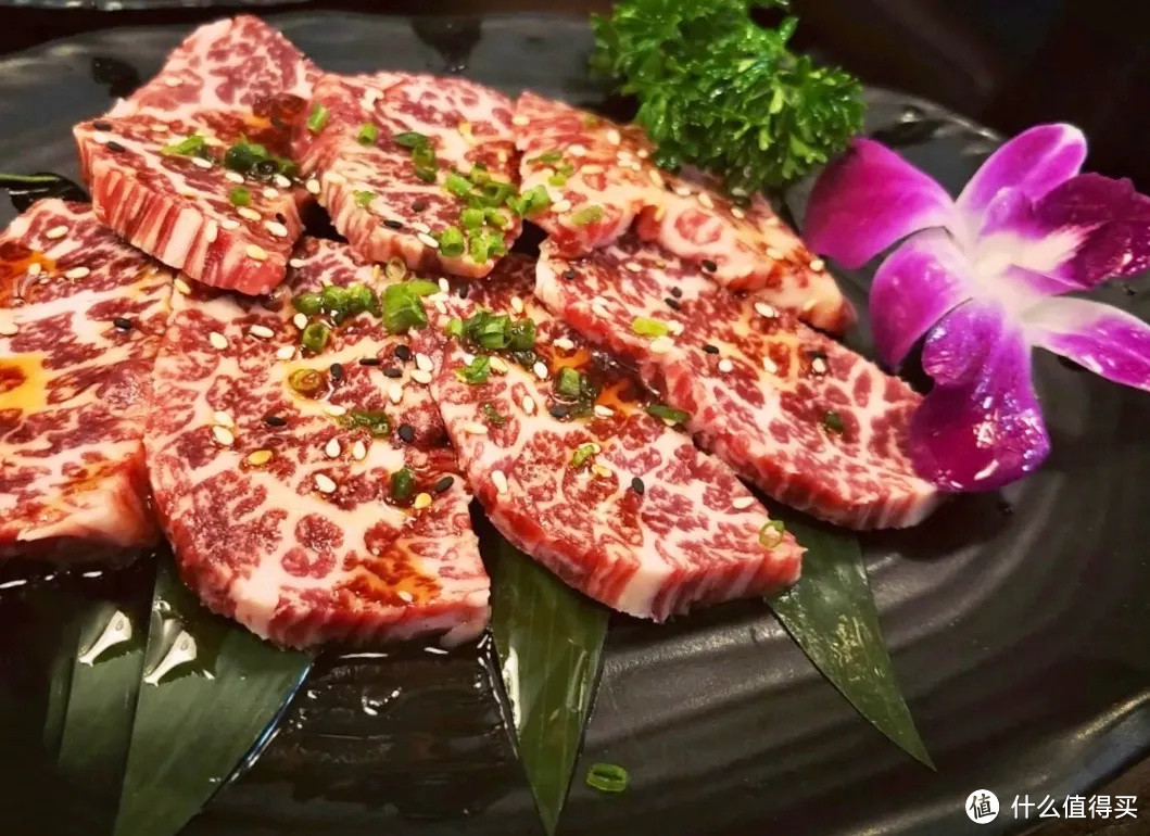 上海有多好吃,看这篇就知道了