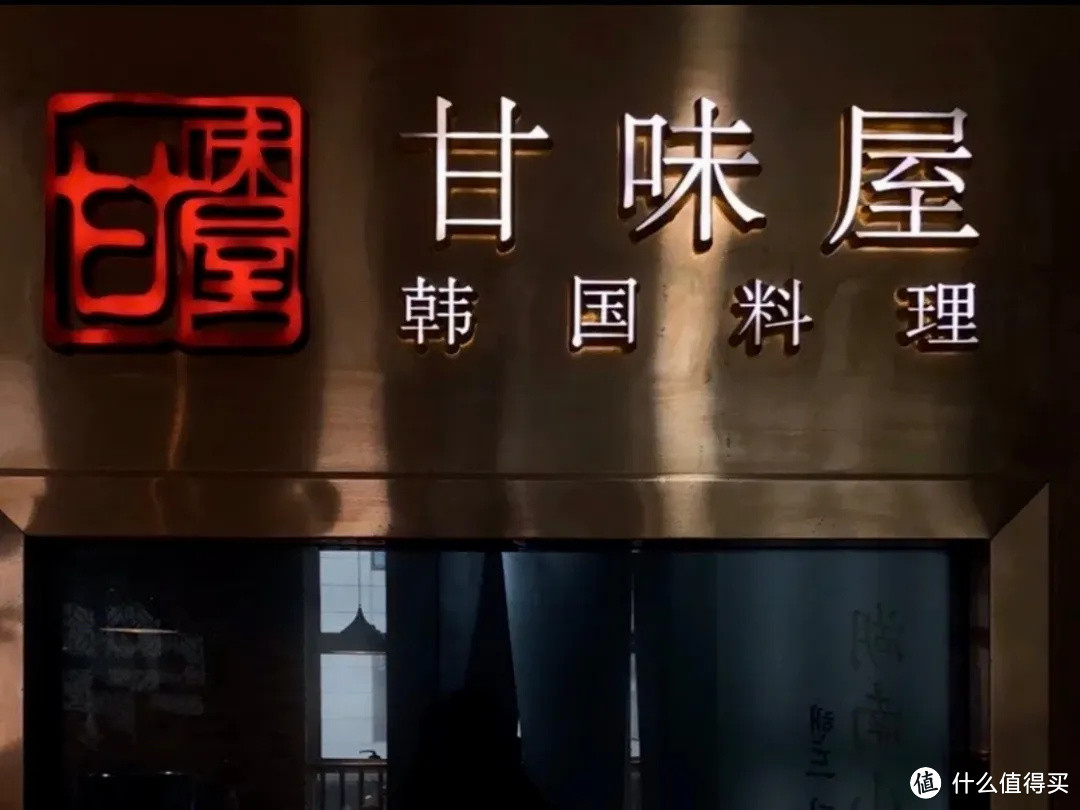 上海有多好吃,看这篇就知道了