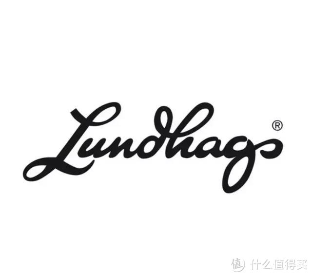 穿着不寻常小众品牌 来自北欧Lundhags隆哈