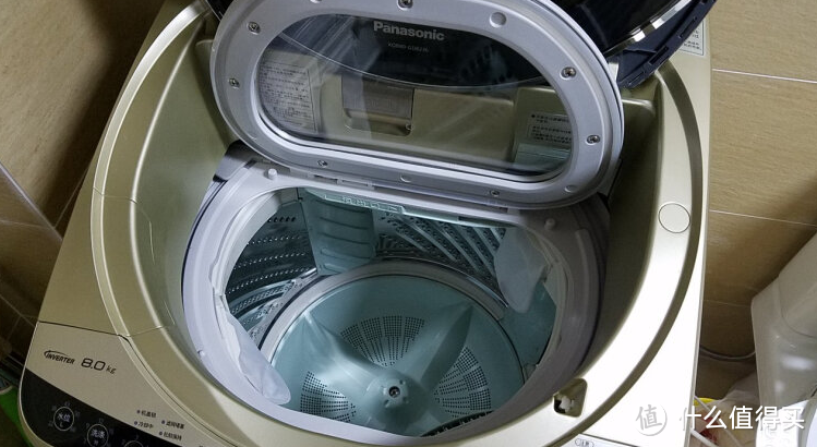 从五百到一万，14款最全洗衣机清单带你618备战！