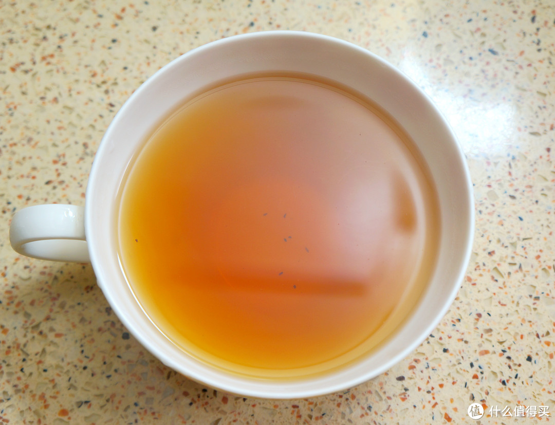 得闲饮茶,优雅从容:以懒人为本的cute设计 - 摩飞自动升降式煮茶器评测