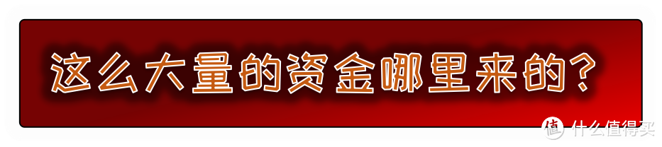 你以为保险公司是靠拒赔来赚你这点钱么？太天真了