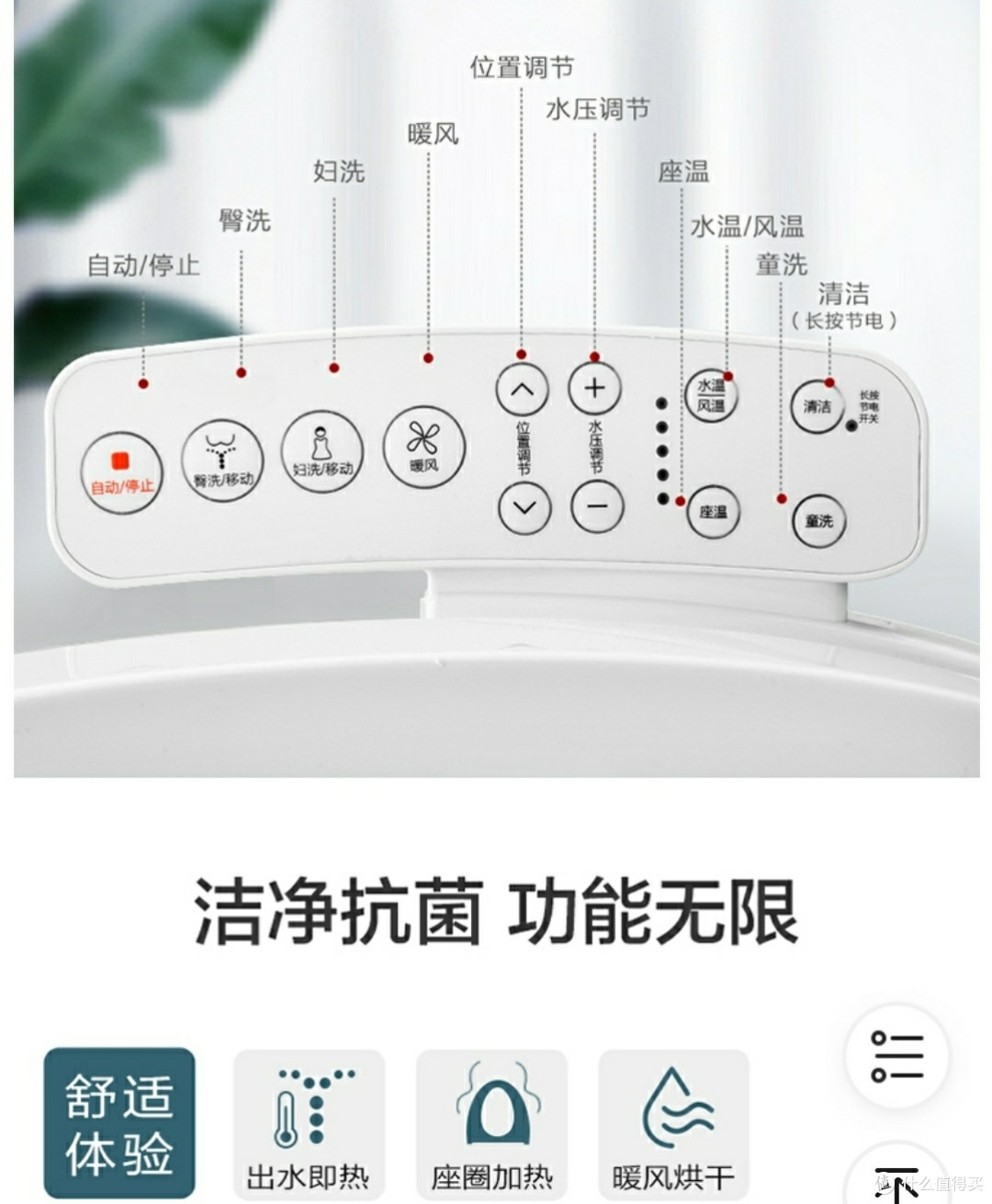 论台式洗碗机的重要性(急性腰扭伤后想要这些)附生活秘籍