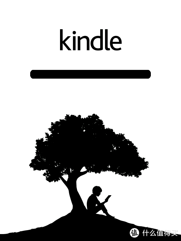 免费的泡面盖要买吗？Kindle咪咕电子阅读器晒单 