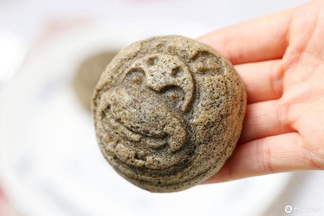 山药这样做,既当早餐又是辅食,无糖无油营养特别丰富,老少皆宜