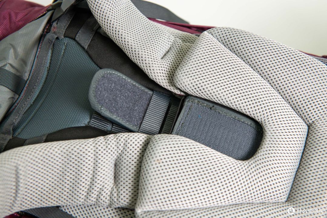风里雨里，在四姑娘山遇见你—Deuter Aircontact 征途 50+10L登山包体验