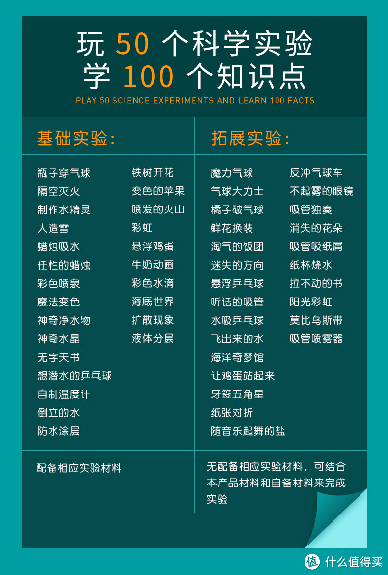 儿童节到了，如何给不同年龄段小朋友挑选适合的礼物【1-4岁幼儿篇】